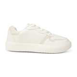 NORTH STAR BARBARO LADIES CANVAS F.TIME