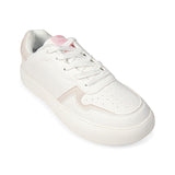 NORTH STAR BARBARO LADIES CANVAS F.TIME