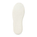 NORTH STAR BARBARO LADIES CANVAS F.TIME