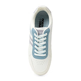 NORTH STAR MAYO LADIES CANVAS F.TIME LADIES SNEAKER