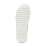 NORTH STAR MAYO LADIES CANVAS F.TIME LADIES SNEAKER