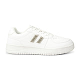 NORTH STAR RUBY LADIES CANVAS F.TIME LADIES SNEAKER