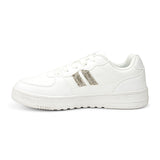 NORTH STAR RUBY LADIES CANVAS F.TIME LADIES SNEAKER