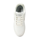 NORTH STAR RUBY LADIES CANVAS F.TIME LADIES SNEAKER
