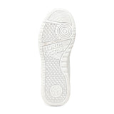 NORTH STAR RUBY LADIES CANVAS F.TIME LADIES SNEAKER