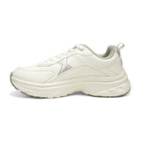 NORTH STAR KATORI LADIES CANVAS F.TIME SNEAKER