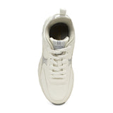 NORTH STAR KATORI LADIES CANVAS F.TIME SNEAKER