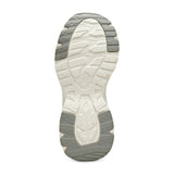 NORTH STAR KATORI LADIES CANVAS F.TIME SNEAKER