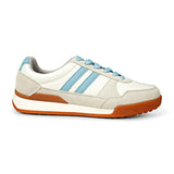 NORTH STAR ATLETICO LADIES CANVAS F.TIME