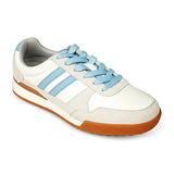 NORTH STAR ATLETICO LADIES CANVAS F.TIME