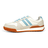 NORTH STAR ATLETICO LADIES CANVAS F.TIME