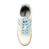 NORTH STAR ATLETICO LADIES CANVAS F.TIME