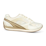 NORTH STAR METRO 75 LADIES CANVAS F.TIME