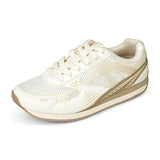 NORTH STAR METRO 75 LADIES CANVAS F.TIME