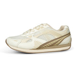 NORTH STAR METRO 75 LADIES CANVAS F.TIME