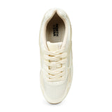 NORTH STAR METRO 75 LADIES CANVAS F.TIME