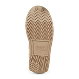 NORTH STAR METRO 75 LADIES CANVAS F.TIME
