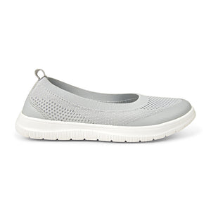 NORTH STAR COLMAER LADIES CANVAS F.TIME