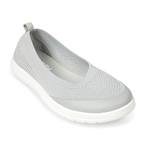 NORTH STAR COLMAER LADIES CANVAS F.TIME