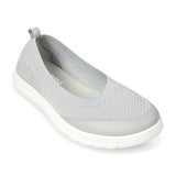 NORTH STAR COLMAER LADIES CANVAS F.TIME