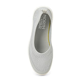 NORTH STAR COLMAER LADIES CANVAS F.TIME