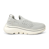 NORTH STAR LOLLY LADIES CANVAS F.TIME