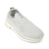 NORTH STAR LOLLY LADIES CANVAS F.TIME