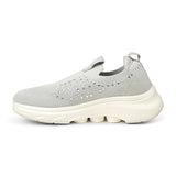 NORTH STAR LOLLY LADIES CANVAS F.TIME