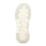 NORTH STAR LOLLY LADIES CANVAS F.TIME