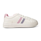 NORTH STAR SKATER LADIES CANVAS F.TIME