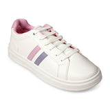 NORTH STAR SKATER LADIES CANVAS F.TIME