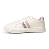 NORTH STAR SKATER LADIES CANVAS F.TIME