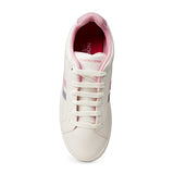 NORTH STAR SKATER LADIES CANVAS F.TIME