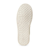 NORTH STAR SKATER LADIES CANVAS F.TIME