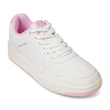 NORTH STAR MOVE LADIES CANVAS F.TIME