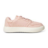 NORTH STAR BARBARO LADIES CANVAS F.TIME