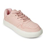 NORTH STAR BARBARO LADIES CANVAS F.TIME