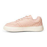 NORTH STAR BARBARO LADIES CANVAS F.TIME