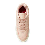 NORTH STAR BARBARO LADIES CANVAS F.TIME