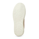 NORTH STAR BARBARO LADIES CANVAS F.TIME