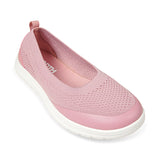 NORTH STAR COLMAER LADIES CANVAS F.TIME