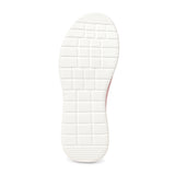 NORTH STAR COLMAER LADIES CANVAS F.TIME