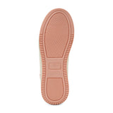 NORTH STAR HIKARI LADIES CANVAS F.TIME SNEAKER