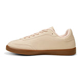 NORTH STAR STRIKER LADIES CANVAS F.TIME SNEAKER