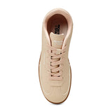 NORTH STAR STRIKER LADIES CANVAS F.TIME SNEAKER