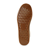NORTH STAR STRIKER LADIES CANVAS F.TIME SNEAKER