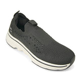 NORTH STAR LOLLY LADIES CANVAS F.TIME