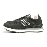NORTH STAR ADRASTA 2.0 LADIES CANVAS F.TIME SNEAKER