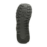 NORTH STAR ADRASTA 2.0 LADIES CANVAS F.TIME SNEAKER