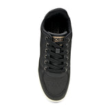 NORTH STAR HIKARI LADIES CANVAS F.TIME SNEAKER